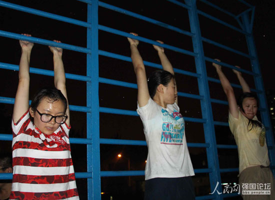 lǰ꠆T܇wӖ