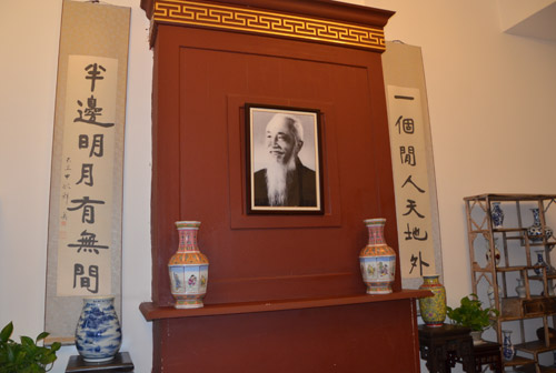 ؈@ԪrӢĹ^޽1931rӢ֡լ؈@