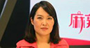 人民日報記者馮華：手中有糧心中不慌，任何時候都是真理