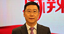北京大學經濟學院風險管理與保險學系主任鄭偉：養老金取不出來咋辦？全國統籌化解風險