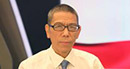 人民日報高級記者高云才：農村集體財產，不能被少數人侵占