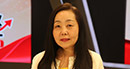 人民日報高級記者李麗輝：培育強大國內市場，要增加居民收入
