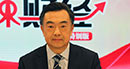 全國政協委員、中國勞動和社會保障科學研究院副院長莫榮：如何看今年的就業形勢