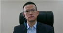 強(qiáng)國(guó)論壇網(wǎng)友、中國(guó)聯(lián)通政企客戶事業(yè)群高級(jí)副總裁：5G和工業(yè)互聯(lián)網(wǎng)的創(chuàng)新融合，將催生全新的工業(yè)生態(tài)體系