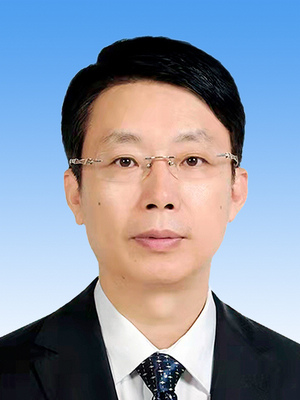 於紹良人民日?qǐng)?bào)社社長(zhǎng)詳情>>