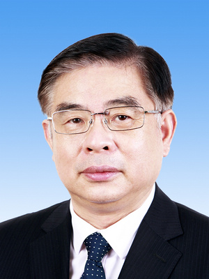 陸俊華中央紀(jì)委國(guó)家監(jiān)委駐人民日?qǐng)?bào)社紀(jì)檢監(jiān)察組組長(zhǎng)、人民日?qǐng)?bào)社編委委員詳情>>