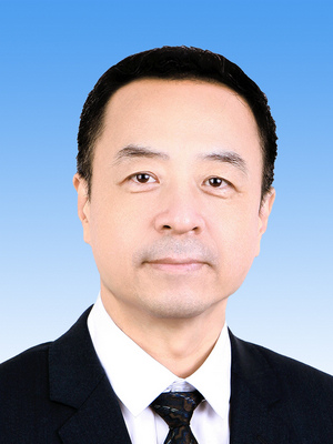 崔士鑫人民日?qǐng)?bào)社副總編輯兼機(jī)關(guān)黨委書(shū)記詳情>>