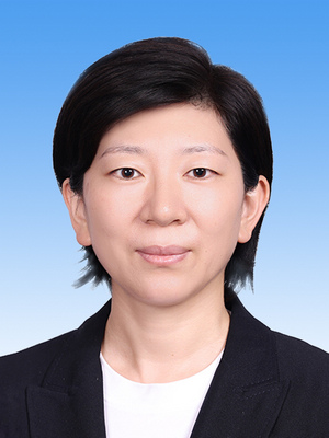 杜尚澤人民日?qǐng)?bào)社編委委員兼政治文化部主任、北京分社社長(zhǎng)詳情>>