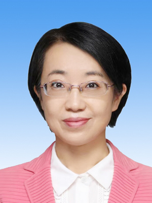 徐立京，女，漢族，1970年11月生，研究生學(xué)歷，中共黨員，現(xiàn)任人民日報社副總編輯。