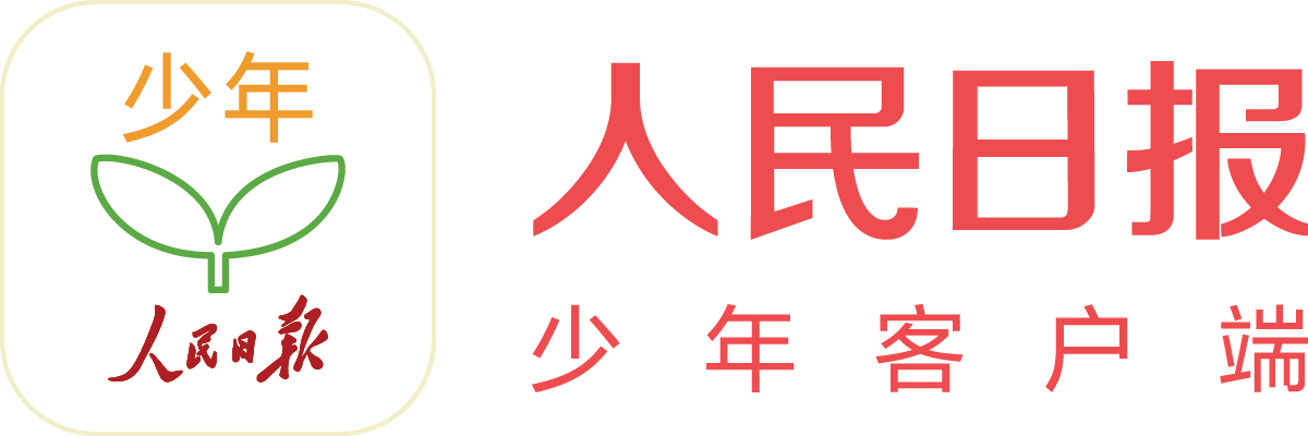 ?qng)?bo)͑
