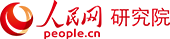 W(wng)оԺ